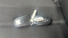 Vauxhall Mokka 100kW GS 50kWh 5dr Auto Electric Hatchback